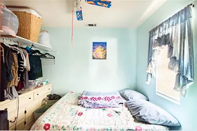 325 W Crescent Drive, Azusa, CA 91702 - Photo 21