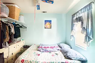 325 W Crescent Dr, Azusa, CA 91702 - Photo 21