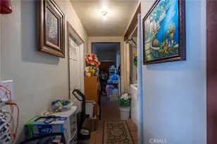 325 W Crescent Dr, Azusa, CA 91702 - Photo 13