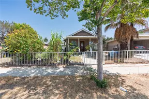 325 W Crescent Dr, Azusa, CA 91702 - Photo 3
