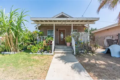 325 W Crescent Drive, Azusa, CA 91702 - Photo 7