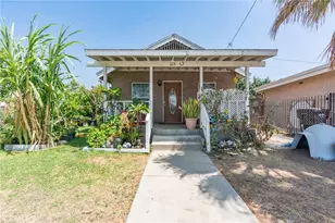 325 W Crescent Dr, Azusa, CA 91702 - Photo 7