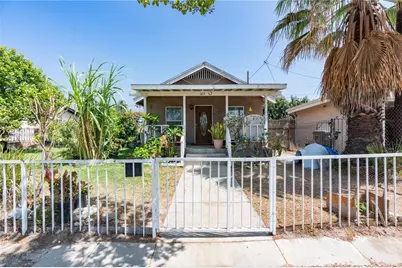 325 W Crescent Drive, Azusa, CA 91702 - Photo 1