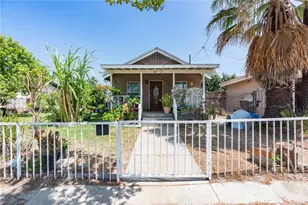 325 W Crescent Dr, Azusa, CA 91702 - Photo 1