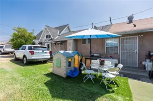 325 W Crescent Dr, Azusa, CA 91702 - Photo 41