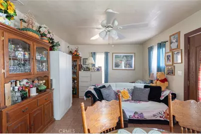 325 W Crescent Drive, Azusa, CA 91702 - Photo 7