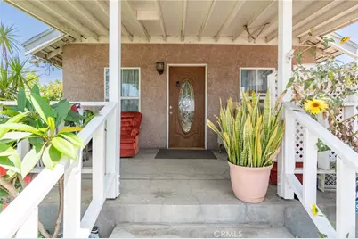 325 W Crescent Drive, Azusa, CA 91702 - Photo 33