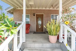 325 W Crescent Dr, Azusa, CA 91702 - Photo 33
