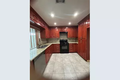 5249 Village Circle Drive, Temple City, CA 91780 - Photo 5
