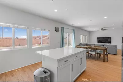 15597 Parry Peak Drive, Fontana, CA 92336 - Photo 13