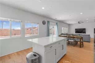 15597 Parry Peak Dr, Fontana, CA 92336 - Photo 13