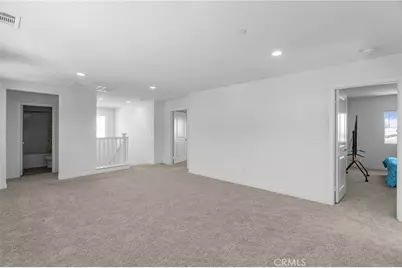 15597 Parry Peak Drive, Fontana, CA 92336 - Photo 21