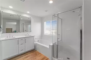 15597 Parry Peak Dr, Fontana, CA 92336 - Photo 27