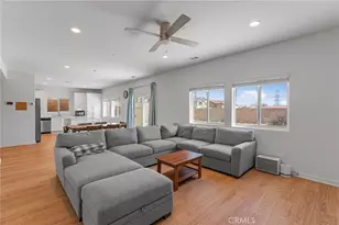 15597 Parry Peak Dr, Fontana, CA 92336 - Photo 5