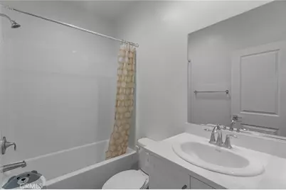 15597 Parry Peak Drive, Fontana, CA 92336 - Photo 17