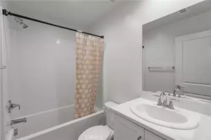 15597 Parry Peak Dr, Fontana, CA 92336 - Photo 23