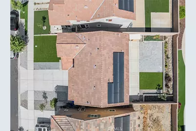 15597 Parry Peak Drive, Fontana, CA 92336 - Photo 33