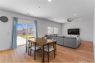 15597 Parry Peak Drive, Fontana, CA 92336 - Photo 9