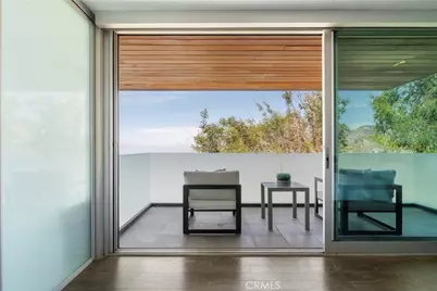 21826 Castlewood Drive, Malibu, CA 90265 - Photo 37