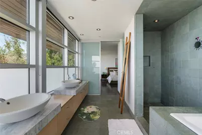 21826 Castlewood Drive, Malibu, CA 90265 - Photo 41