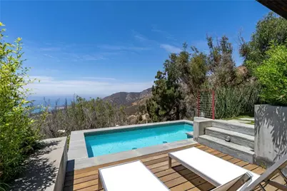 21826 Castlewood Drive, Malibu, CA 90265 - Photo 55