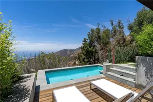 21826 Castlewood Dr, Malibu, CA 90265 - Photo 55