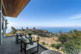 21826 Castlewood Dr, Malibu, CA 90265 - Photo 13