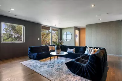21826 Castlewood Drive, Malibu, CA 90265 - Photo 49