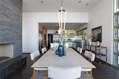 21826 Castlewood Drive, Malibu, CA 90265 - Photo 19