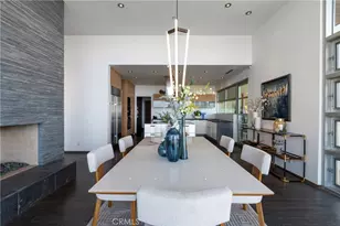 21826 Castlewood Dr, Malibu, CA 90265 - Photo 19