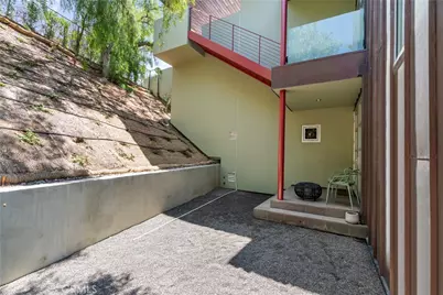 21826 Castlewood Drive, Malibu, CA 90265 - Photo 61
