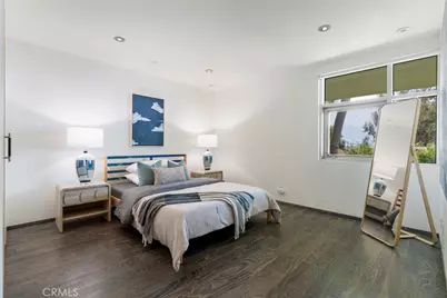 21826 Castlewood Drive, Malibu, CA 90265 - Photo 43