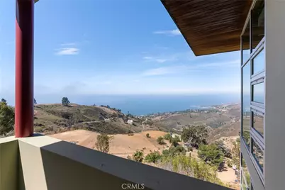 21826 Castlewood Drive, Malibu, CA 90265 - Photo 25
