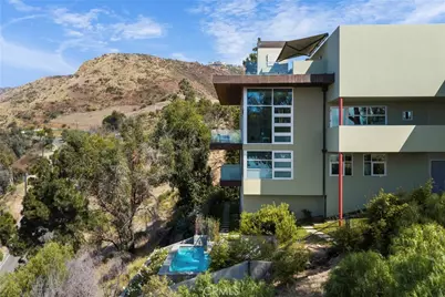21826 Castlewood Drive, Malibu, CA 90265 - Photo 65