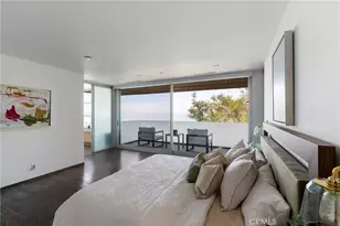 21826 Castlewood Dr, Malibu, CA 90265 - Photo 35