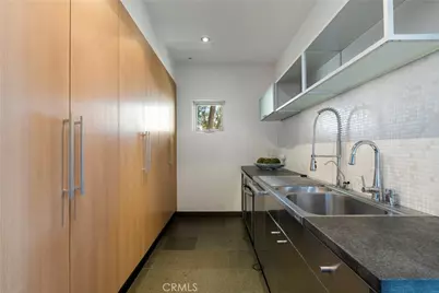 21826 Castlewood Drive, Malibu, CA 90265 - Photo 27