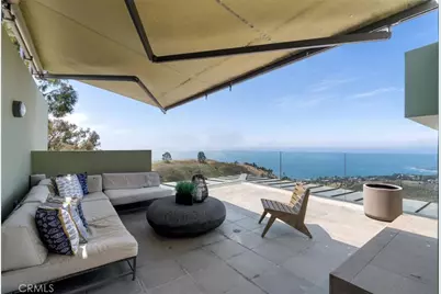 21826 Castlewood Drive, Malibu, CA 90265 - Photo 57
