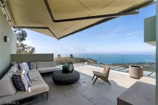 21826 Castlewood Dr, Malibu, CA 90265 - Photo 57