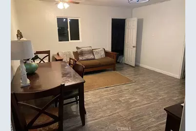 3354 Virginia Avenue, Santa Monica, CA 90404 - Photo 19
