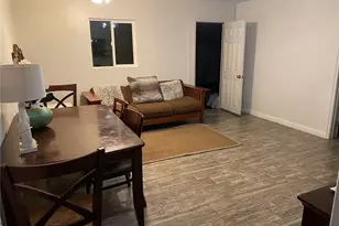 3354 Virginia Ave, Santa Monica, CA 90404 - Photo 19