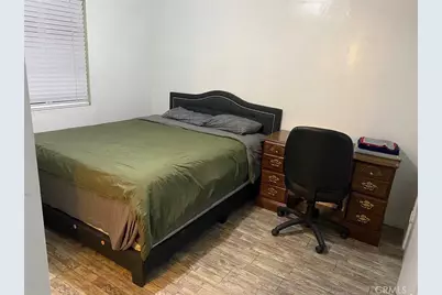 3354 Virginia Avenue, Santa Monica, CA 90404 - Photo 17
