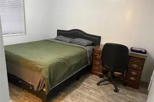 3354 Virginia Ave, Santa Monica, CA 90404 - Photo 17
