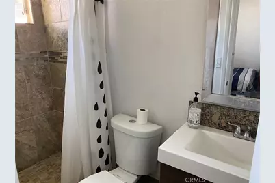 3354 Virginia Avenue, Santa Monica, CA 90404 - Photo 29