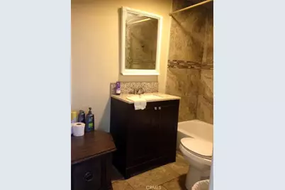 3354 Virginia Avenue, Santa Monica, CA 90404 - Photo 5