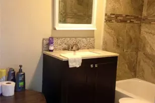 3354 Virginia Ave, Santa Monica, CA 90404 - Photo 5