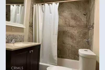 3354 Virginia Avenue, Santa Monica, CA 90404 - Photo 9