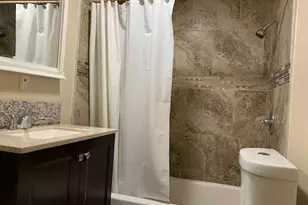 3354 Virginia Ave, Santa Monica, CA 90404 - Photo 9
