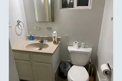 3354 Virginia Avenue, Santa Monica, CA 90404 - Photo 15