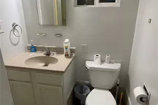3354 Virginia Ave, Santa Monica, CA 90404 - Photo 15