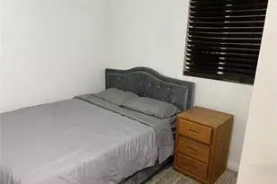 3354 Virginia Ave, Santa Monica, CA 90404 - Photo 21